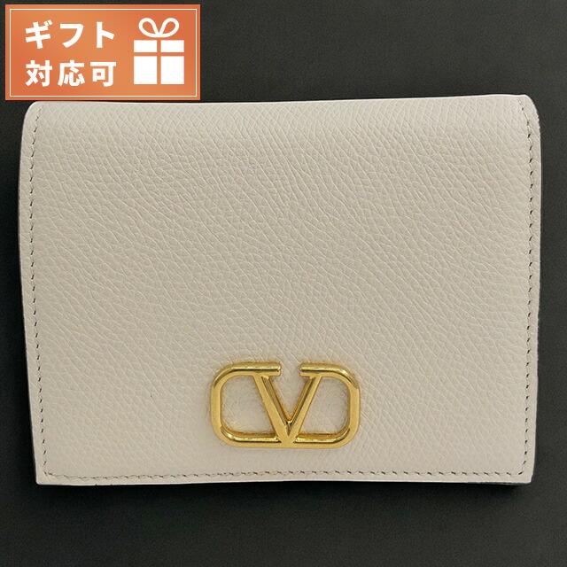 本日さらに+6倍 ヴァレンティノ VALENTINO 5W2P0R39 SNP I16 Vロゴ 