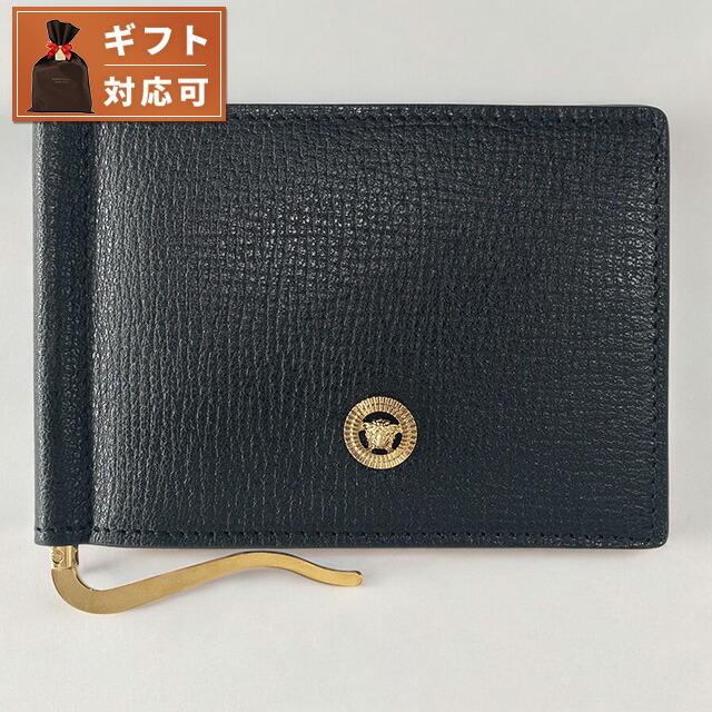 VERSACE（ヴェルサーチェ） ヴェルサーチ VERSACE DPU5978 1A10544