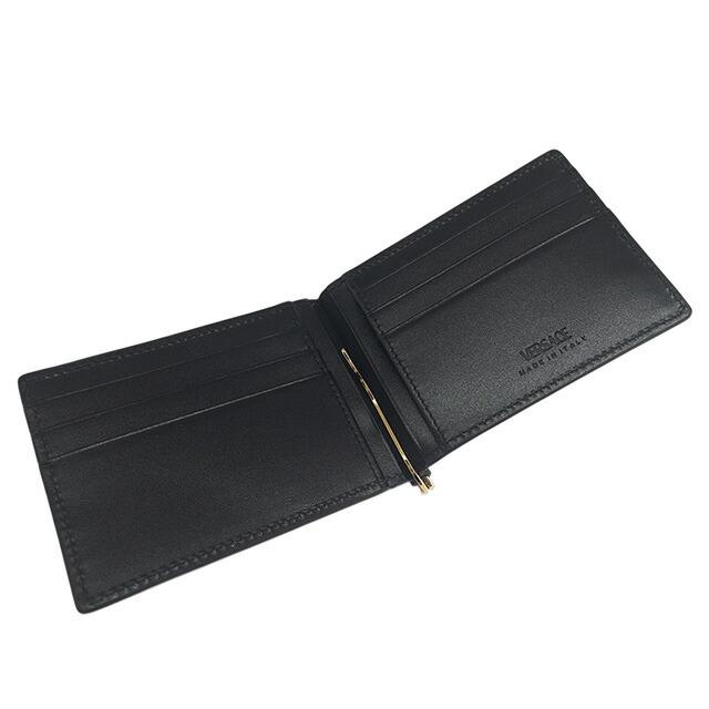 VERSACE（ヴェルサーチェ） ヴェルサーチ VERSACE DPU5978 1A10544