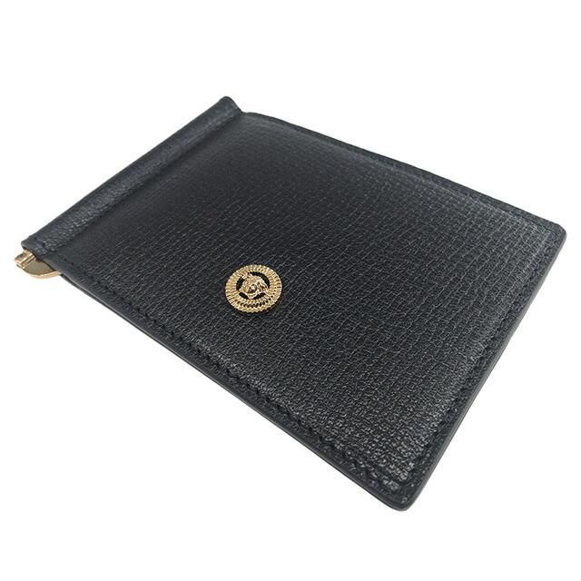 VERSACE（ヴェルサーチェ） ヴェルサーチ VERSACE DPU5978 1A10544