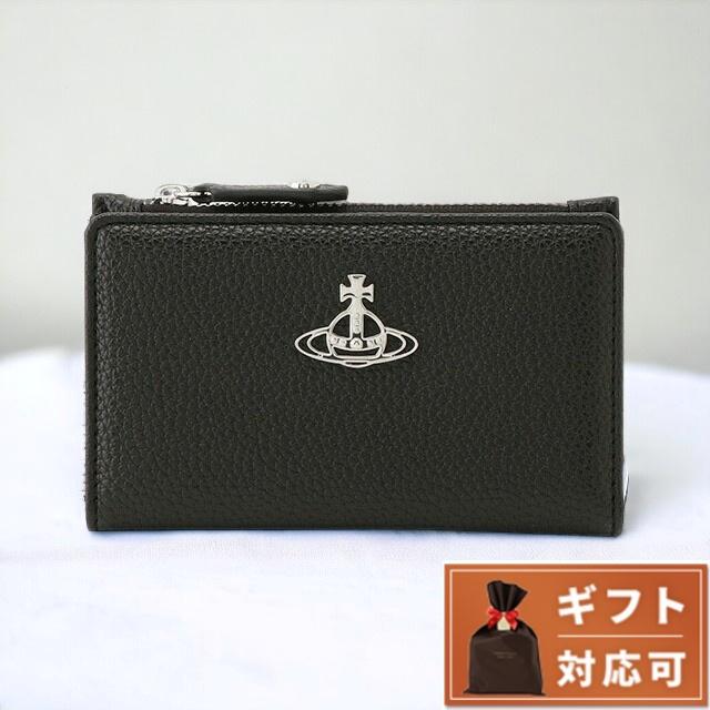 Vivienne Westwood ヴィヴィアン ビビアン 小銭入れ コイン Vivienne Westwood ヴィヴィアン ビビアン 小銭入れ コイン