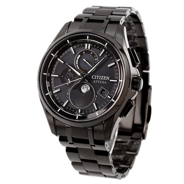 ATTESA(CITIZEN) さらに+6倍 シチズン アテッサ ダイレクト ATTESA(CITIZEN) さらに+6倍 シチズン アテッサ ダイレクト
