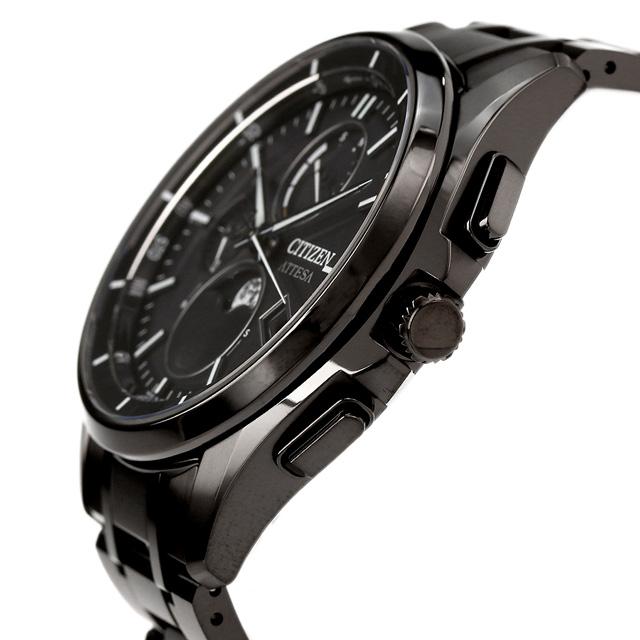 ATTESA(CITIZEN) さらに+6倍 シチズン アテッサ ダイレクト ATTESA(CITIZEN) さらに+6倍 シチズン アテッサ ダイレクト