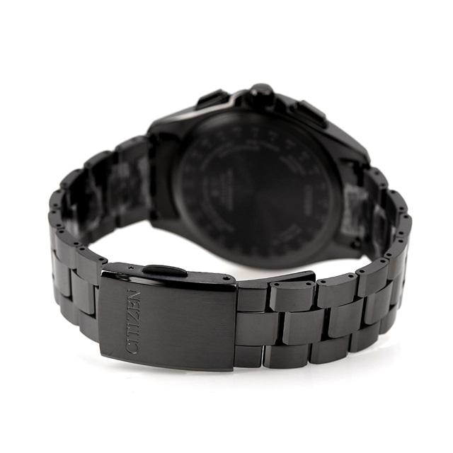 ATTESA(CITIZEN) さらに+6倍 シチズン アテッサ ダイレクト ATTESA(CITIZEN) さらに+6倍 シチズン アテッサ ダイレクト