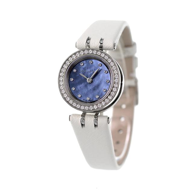 【稼働】BVLGARI Bzero1 ブルガリ ビーゼロワン レディース 楽天市場】ブルガリ（シリーズビーゼロワン（ブルガリ））（レディース