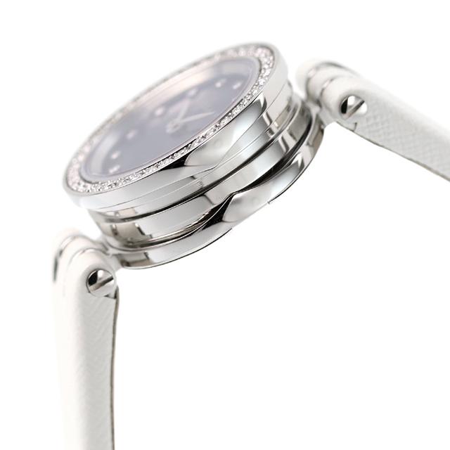 ビー・ゼロワン ブルガリ 時計 レディース ビーゼロワン 23mm 腕時計