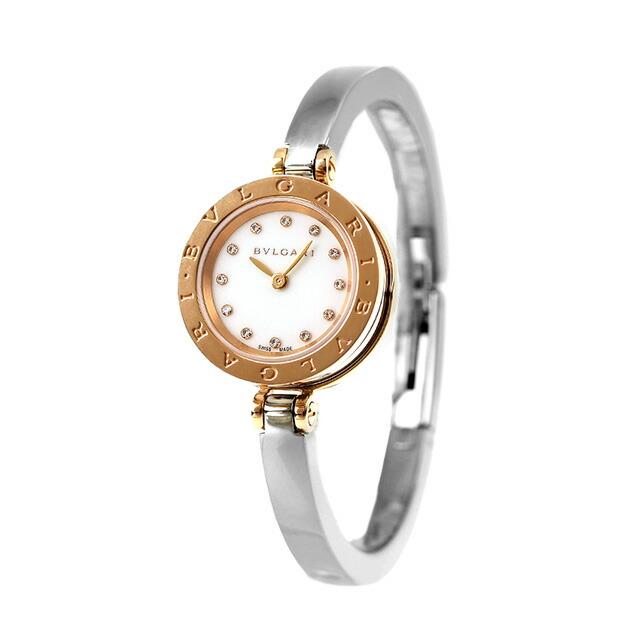 ビー・ゼロワン 4/25は全品5倍で最大15倍 ブルガリ 時計 ビー・ゼロワン 4/25は全品5倍で最大15倍 ブルガリ 時計