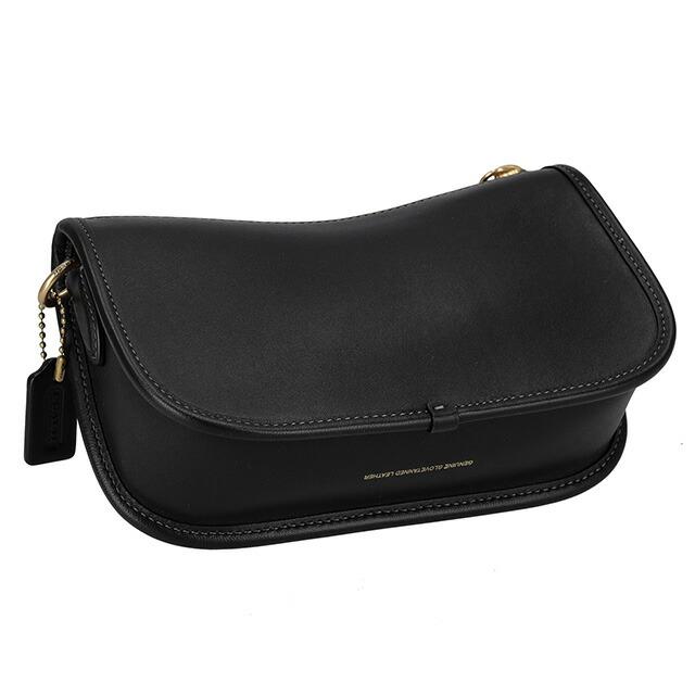 COACH（コーチ） ハンドバッグ 2way ショルダーバッグ 斜めがけ