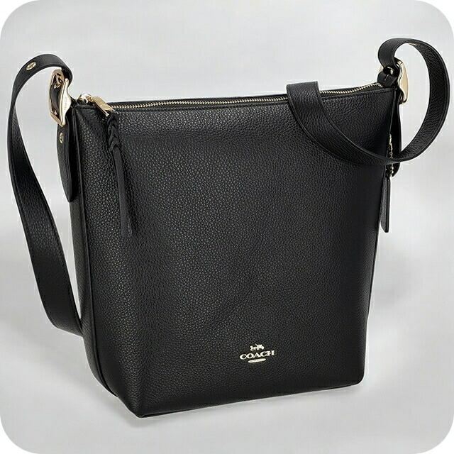 COACH（コーチ） ショルダーバッグ レディース ブランド COACH C2818
