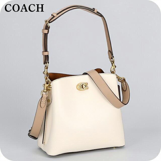 COACH（コーチ） ハンドバッグ レディース ブランド COACH INDONESIA 