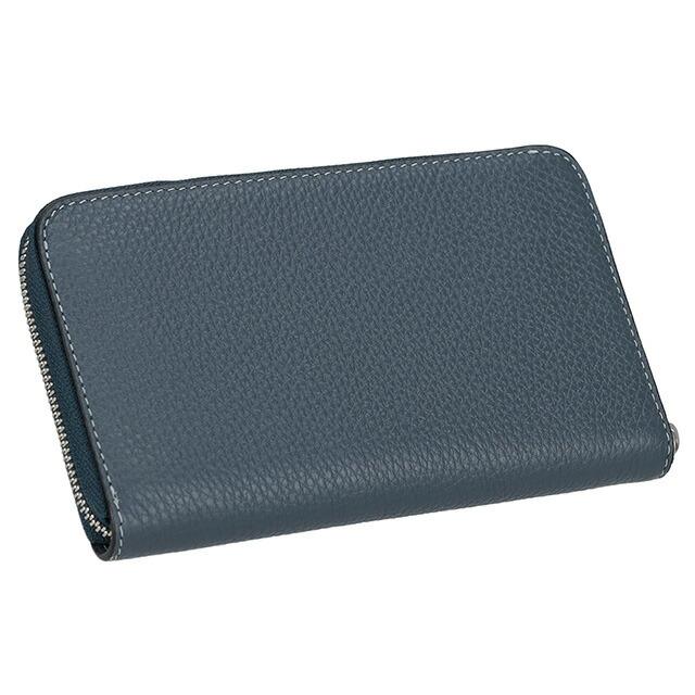 コーチ COACH 折り財布 COACH（コーチ） 財布 二つ折り レディース アウトレット 折財布