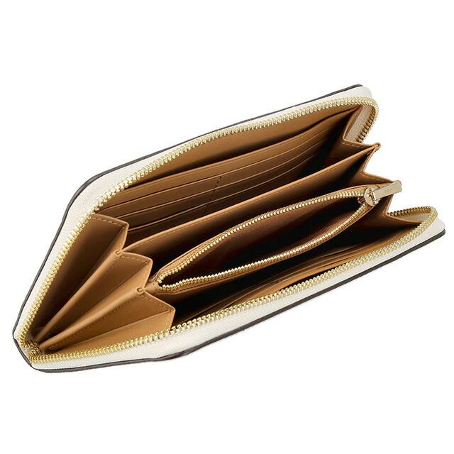 COACH コーチ 長財布 レディース ブランド レザー C4451 IMCHK