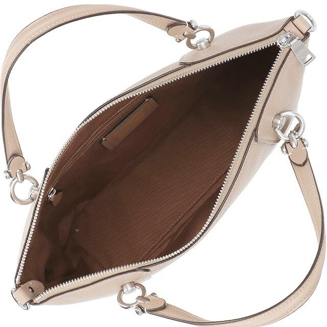 COACH コーチ 本革 レザー ビジネスバッグ 2way ショルダー付き COACH（コーチ） バッグ 2WAYビジネスバッグ ブリーフケース ブラック