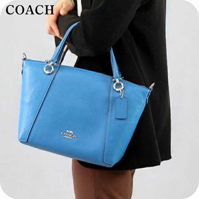 コーチ  ショルダー バッグ COACH（コーチ） アウトレット トートバッグ ショルダーバッグ