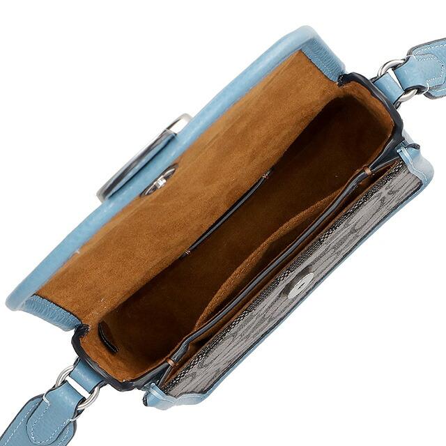 COACH コーチ ショルダーバッグ メンズ レディース ブランド