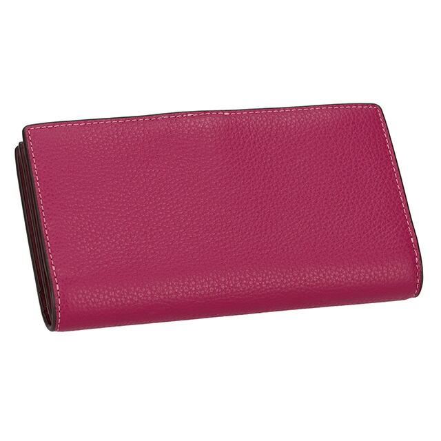 COACH　長財布　新品未使用　メンズ コーチ ファクトリー COACH FACTORY アウトレット 財布 長財布 C8329