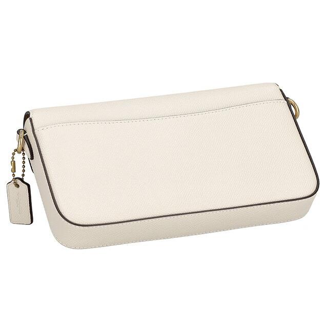 【COACH】コーチ 2way ハンドバッグ ショルダーバッグ COACH 2WAY ハンドバッグ ショルダーバッグ 斜め掛け 花柄 F59443