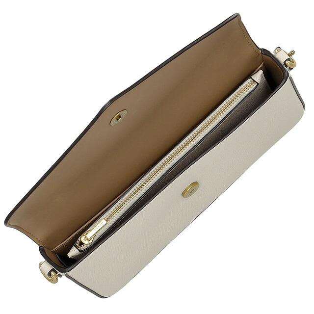 【COACH】コーチ 2way ハンドバッグ ショルダーバッグ COACH 2WAY ハンドバッグ ショルダーバッグ 斜め掛け 花柄 F59443