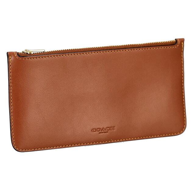 COACH（コーチ） ショルダーバッグ メッセンジャーバッグ 2way
