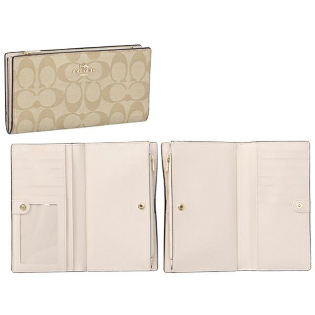 コーチ　新品長財布 000000192275-01.jpg?size=m&w=