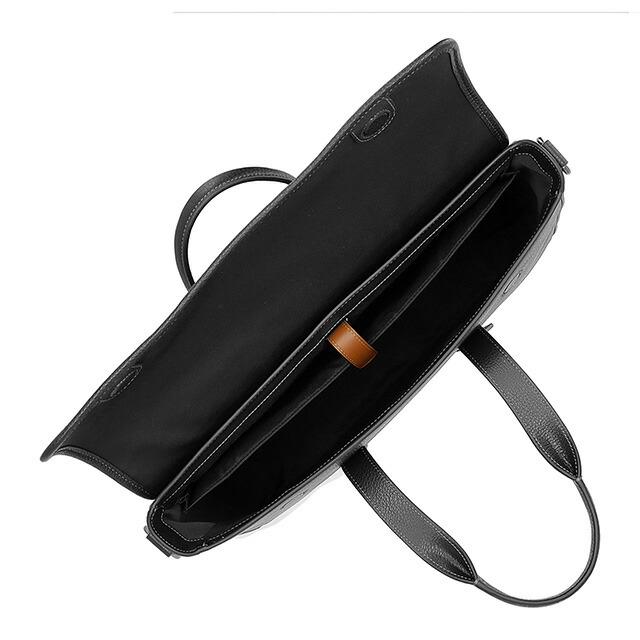 COACH（コーチ） ブリーフケース メンズ ブランド COACH C9875 QB BK