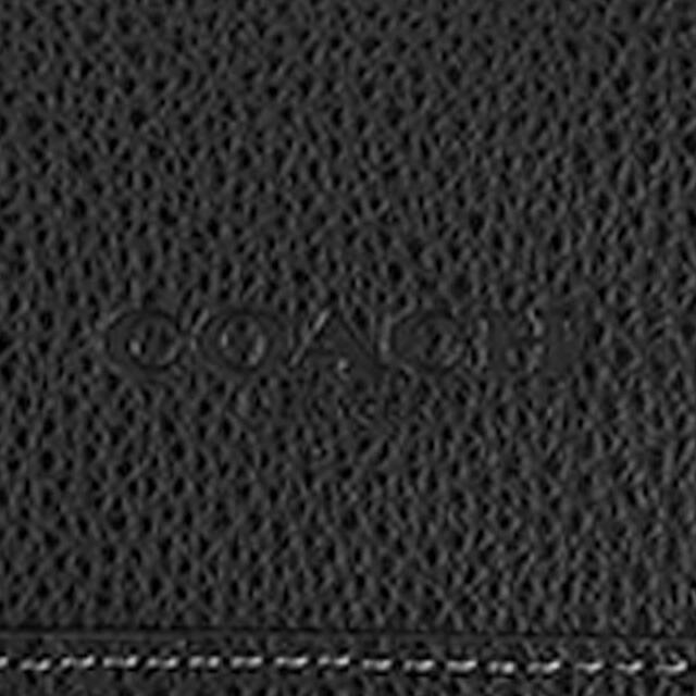 COACH（コーチ） ブリーフケース ビジネスバッグ 2way ショルダー