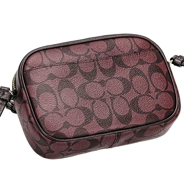 コーチ バッグ ボディバッグ ショルダーバッグ COACH CB929 公式】コーチアウトレット | ハドソン スモール パック