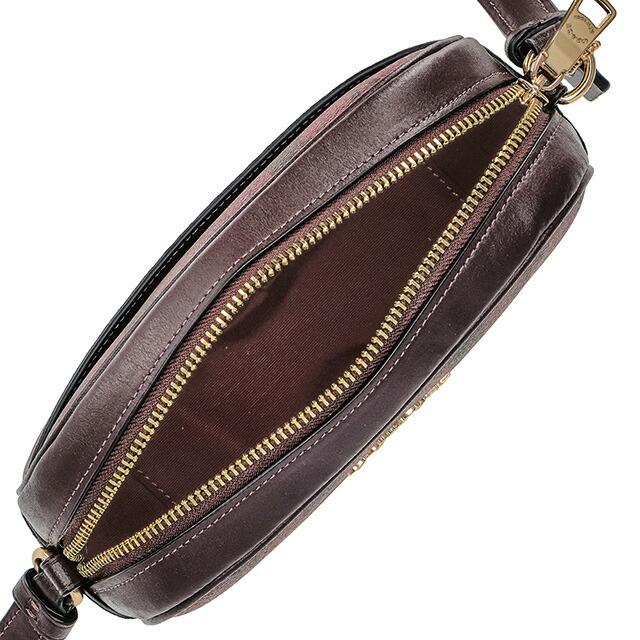 COACH（コーチ） ショルダーバッグ メッセンジャーバッグ レディース