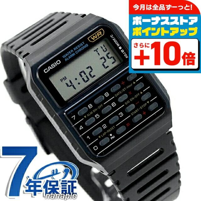 J*C様 ⭐︎ クォーツ電池式腕時計　メンズレディース30点 クオーツ(電池式)腕時計｜QUARTZ WATCH – THE CLOCK HOUSE公式