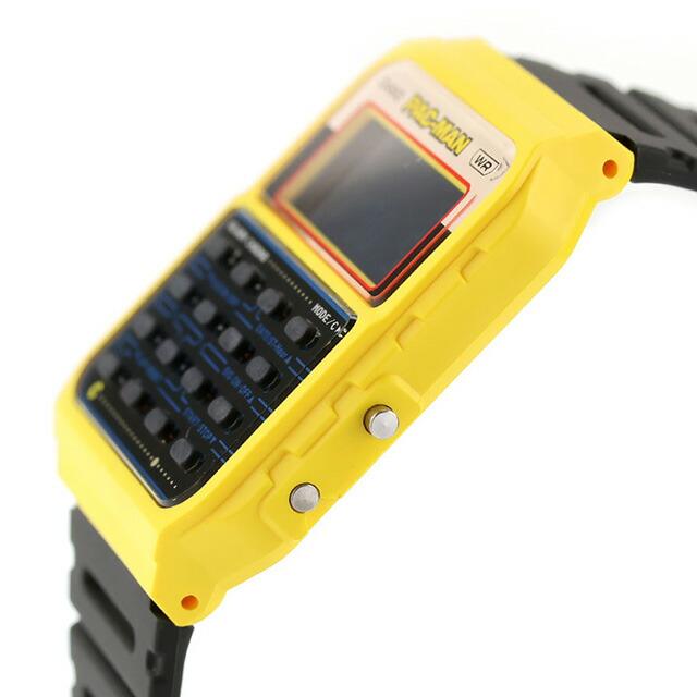 CASIO（カシオ） チープカシオ クォーツ 電池式 CA-53WPC-1B