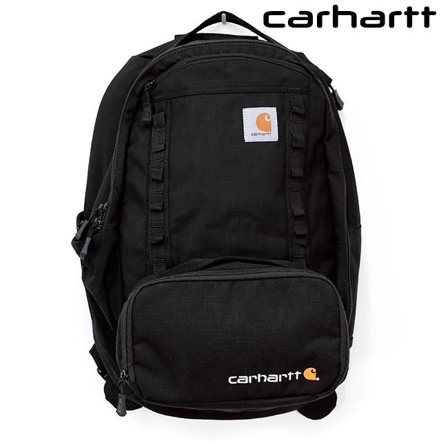 Carhartt（カーハート） リュックサック デイパック メンズ レディース