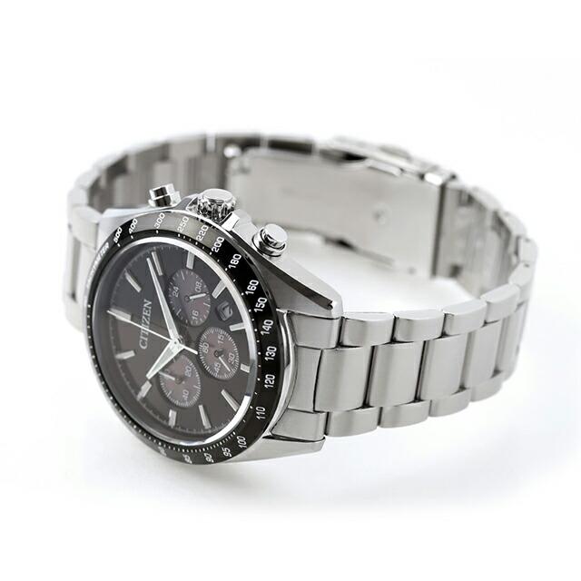 CITIZEN COLLECTION シチズン コレクション エコドライブ 腕時計