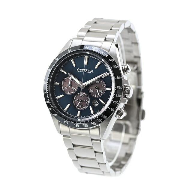 CITIZEN COLLECTION シチズン コレクション エコドライブ 腕時計
