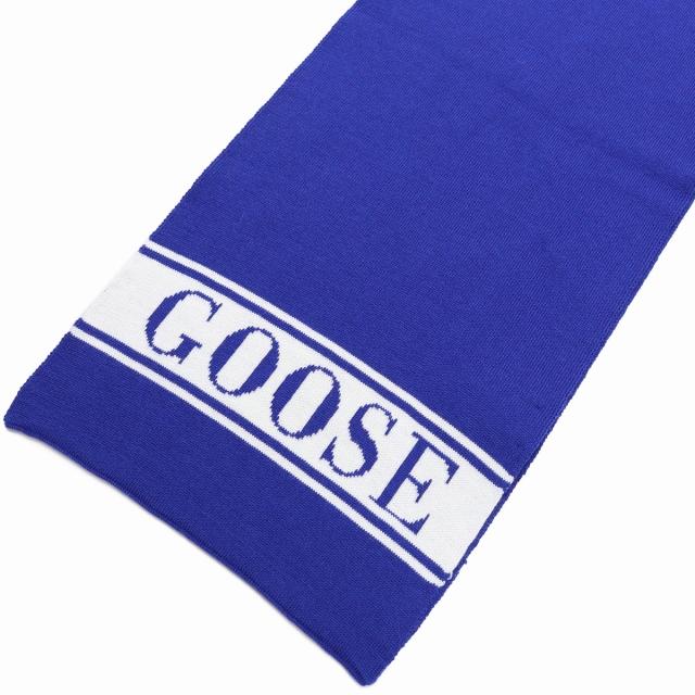 CANADA GOOSE（カナダグース） ブランド マフラー ストール ベビー