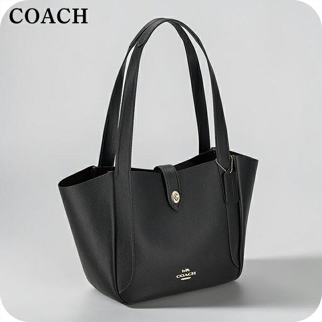 COACH（コーチ） トートバッグ レディース ブランド COACH Cambodia