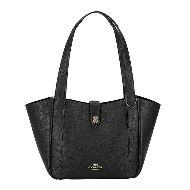 COACH（コーチ） トートバッグ レディース ブランド COACH Cambodia