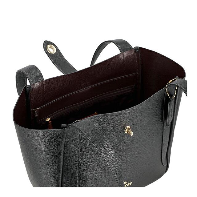 COACH（コーチ） トートバッグ レディース ブランド COACH Cambodia