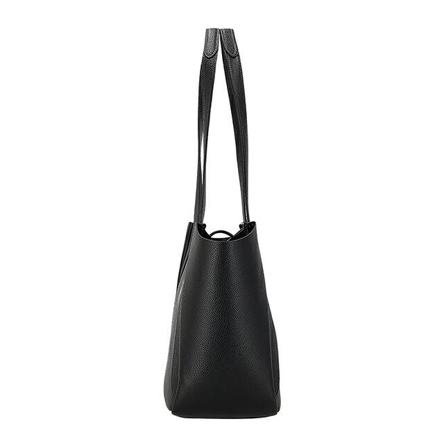 COACH（コーチ） トートバッグ レディース ブランド COACH Cambodia