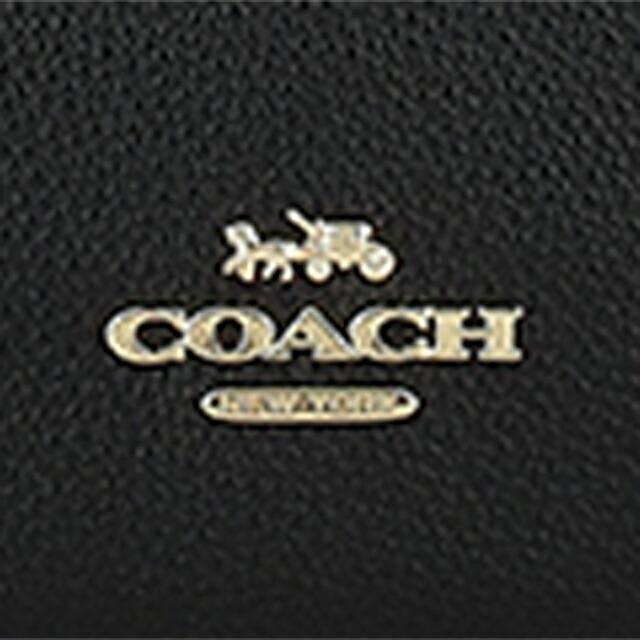 COACH（コーチ） トートバッグ レディース ブランド COACH Cambodia