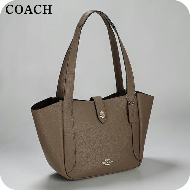 COACH（コーチ） トートバッグ レディース ブランド COACH Cambodia