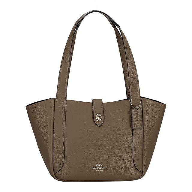 COACH（コーチ） トートバッグ レディース ブランド COACH Cambodia