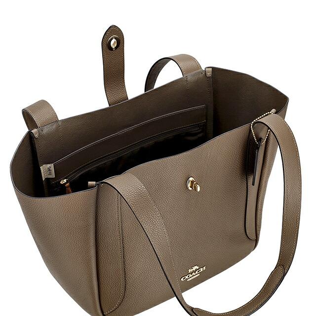 COACH（コーチ） トートバッグ レディース ブランド COACH Cambodia