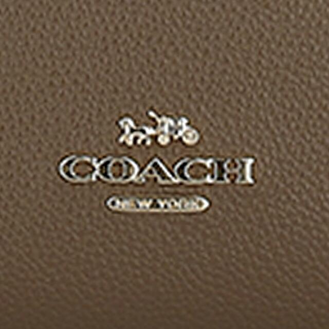 COACH（コーチ） トートバッグ レディース ブランド COACH Cambodia