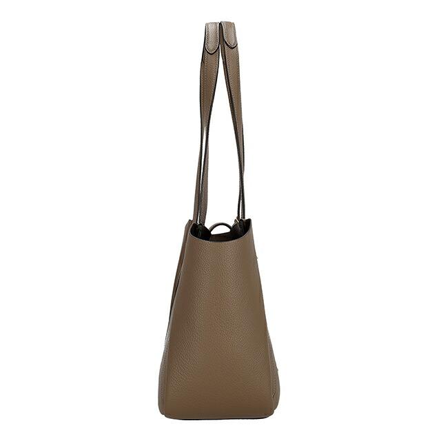 COACH（コーチ） トートバッグ レディース ブランド COACH Cambodia