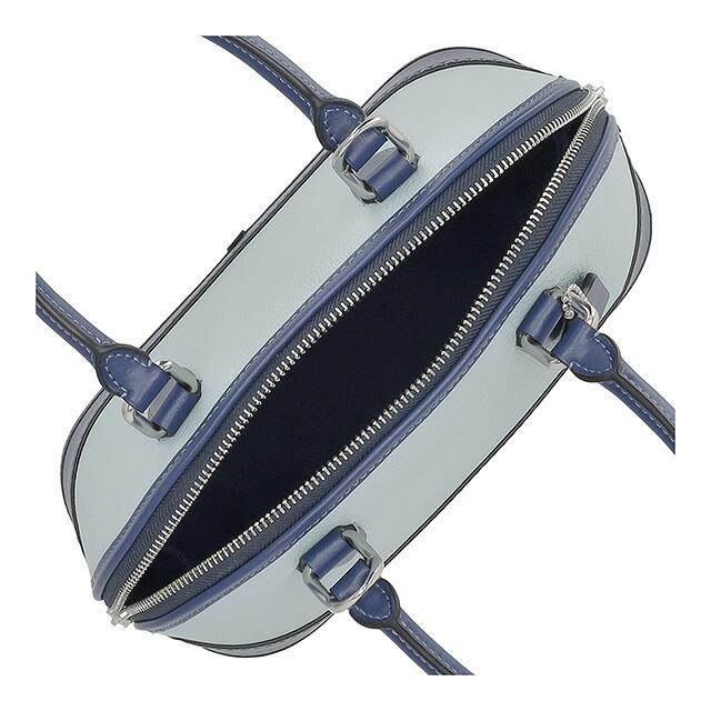 COACH（コーチ） ハンドバッグ 2way ショルダーバッグ 斜めがけ