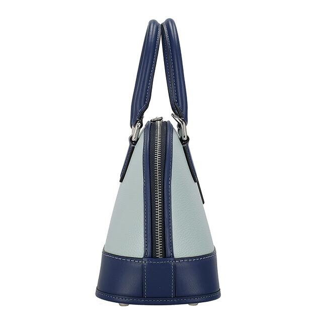 COACH（コーチ） ハンドバッグ 2way ショルダーバッグ 斜めがけ