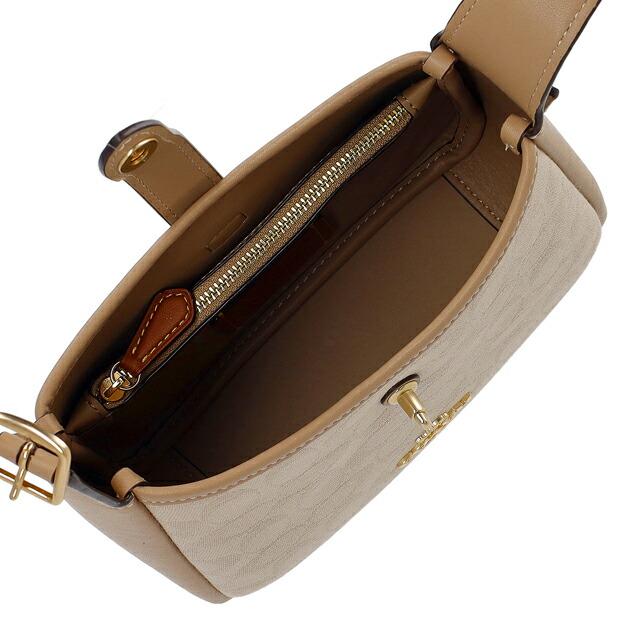 COACH（コーチ） ショルダーバッグ レディース ブランド COACH