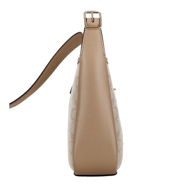 COACH（コーチ） ショルダーバッグ レディース ブランド COACH