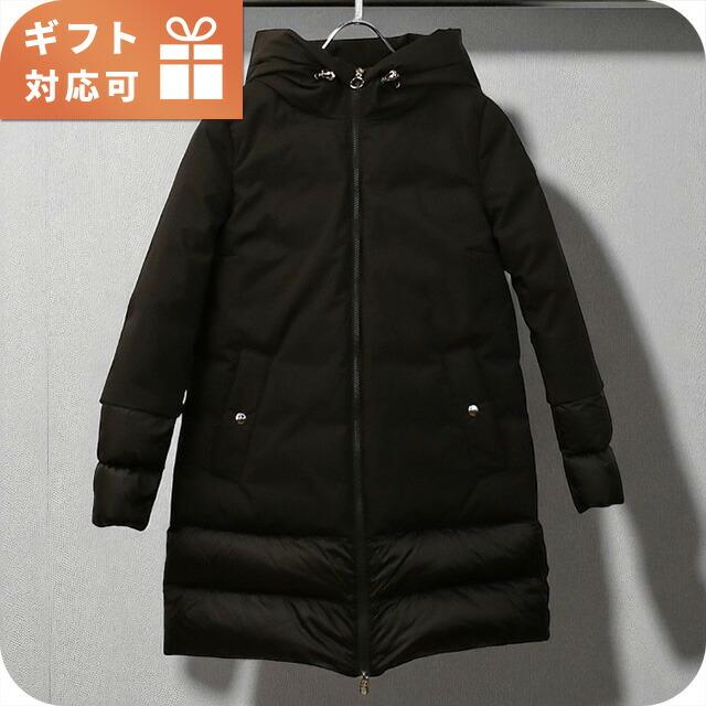 【国内即発】ケープホーン ダウンジャケット 72542 CAPEHORN ケープホーン ダウンジャケット レディース ブランド