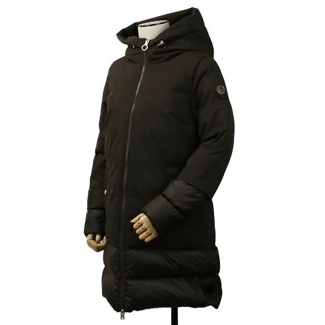 CAPEHORN（ケープホーン） ダウンジャケット レディース ブランド CAPE